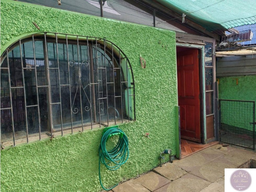 Casa en venta en Viña del Mar — foto 10