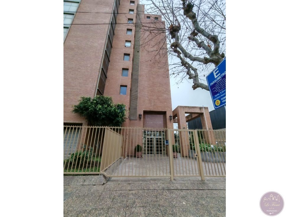 Departamento en venta en Viña del Mar — foto 1