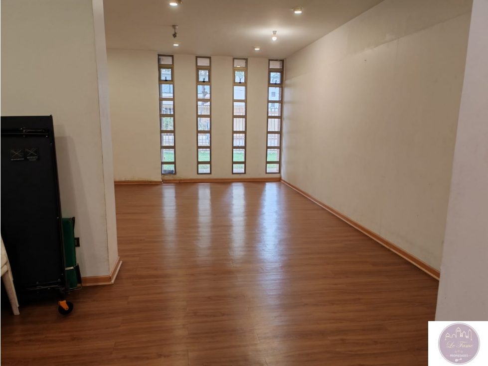 Departamento en venta en Viña del Mar — foto 4