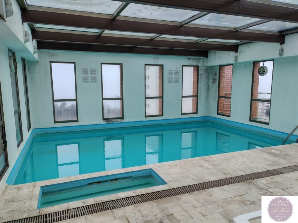 Departamento en venta en Viña del Mar — foto 5