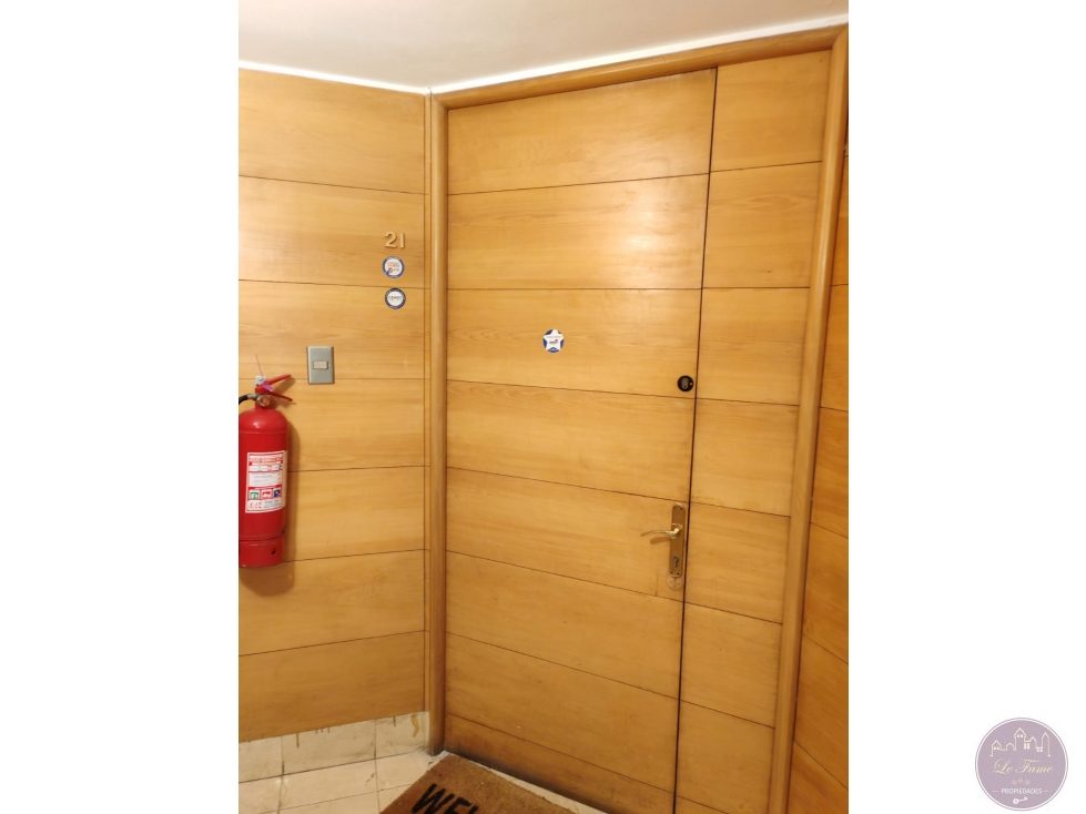 Departamento en venta en Viña del Mar — foto 6