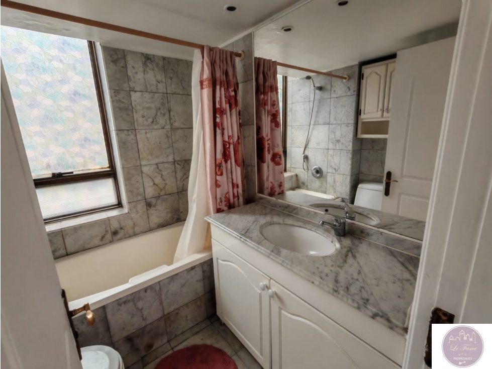 Departamento en venta en Viña del Mar — foto 7