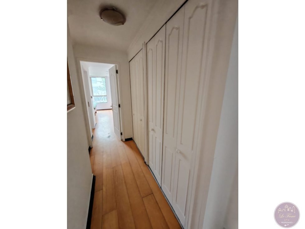 Departamento en venta en Viña del Mar — foto 9