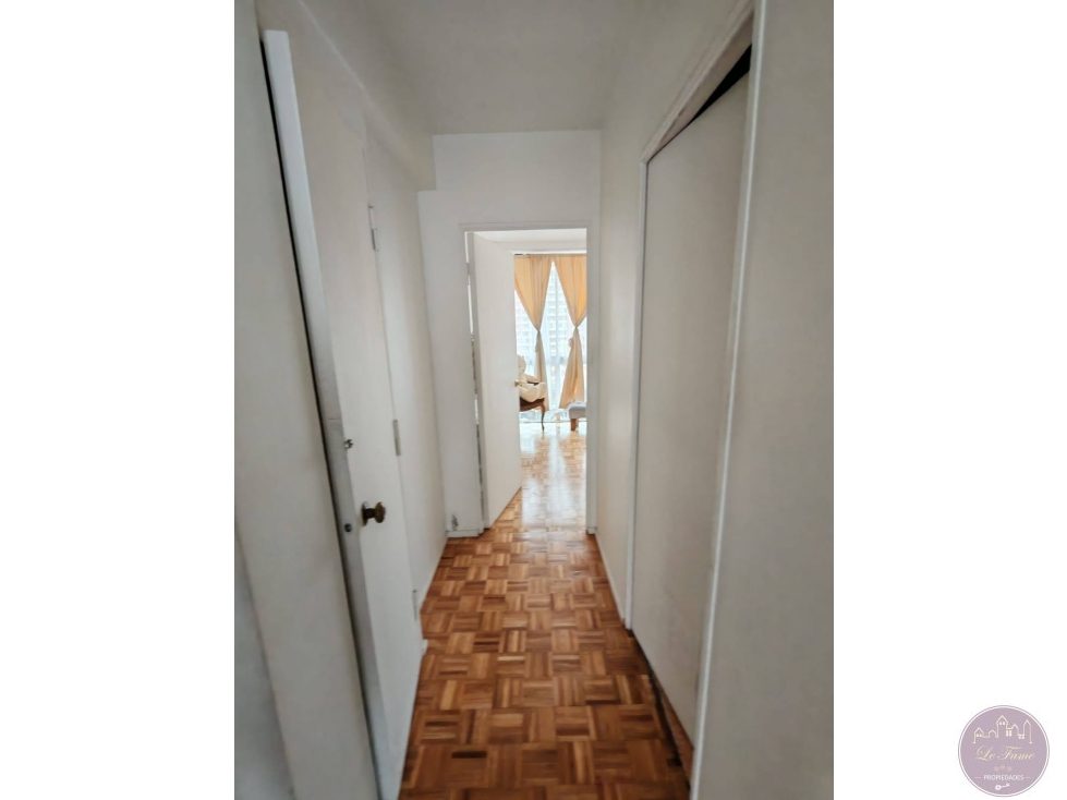 Departamento en venta en Viña del Mar — foto 2