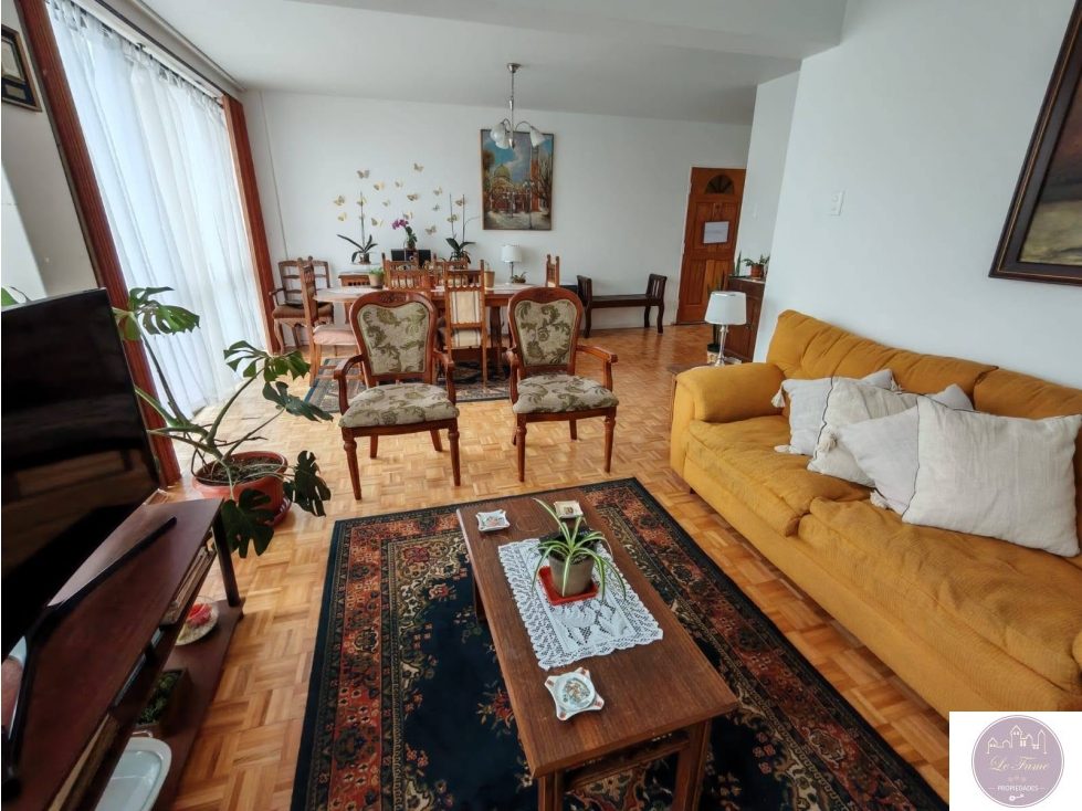 Departamento en venta en Viña del Mar — foto 5