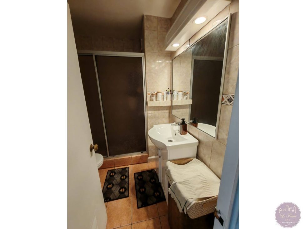 Departamento en venta en Viña del Mar — foto 6