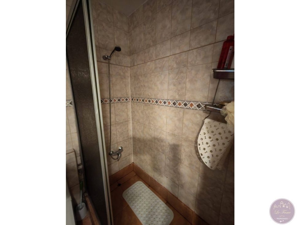 Departamento en venta en Viña del Mar — foto 7