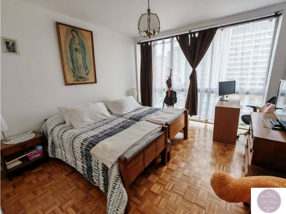 Departamento en venta en Viña del Mar — foto 8