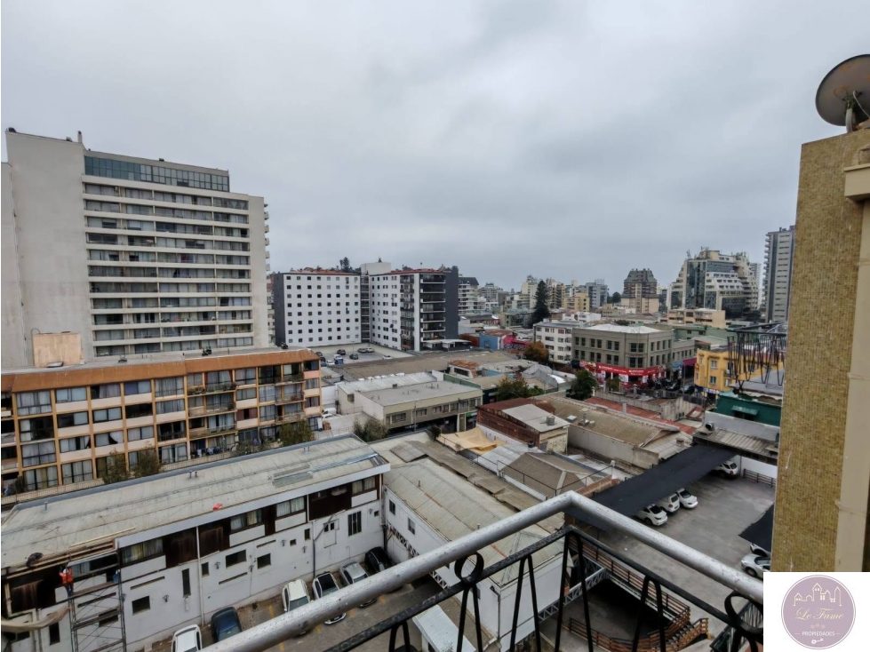 Departamento en venta en Viña del Mar — foto 9