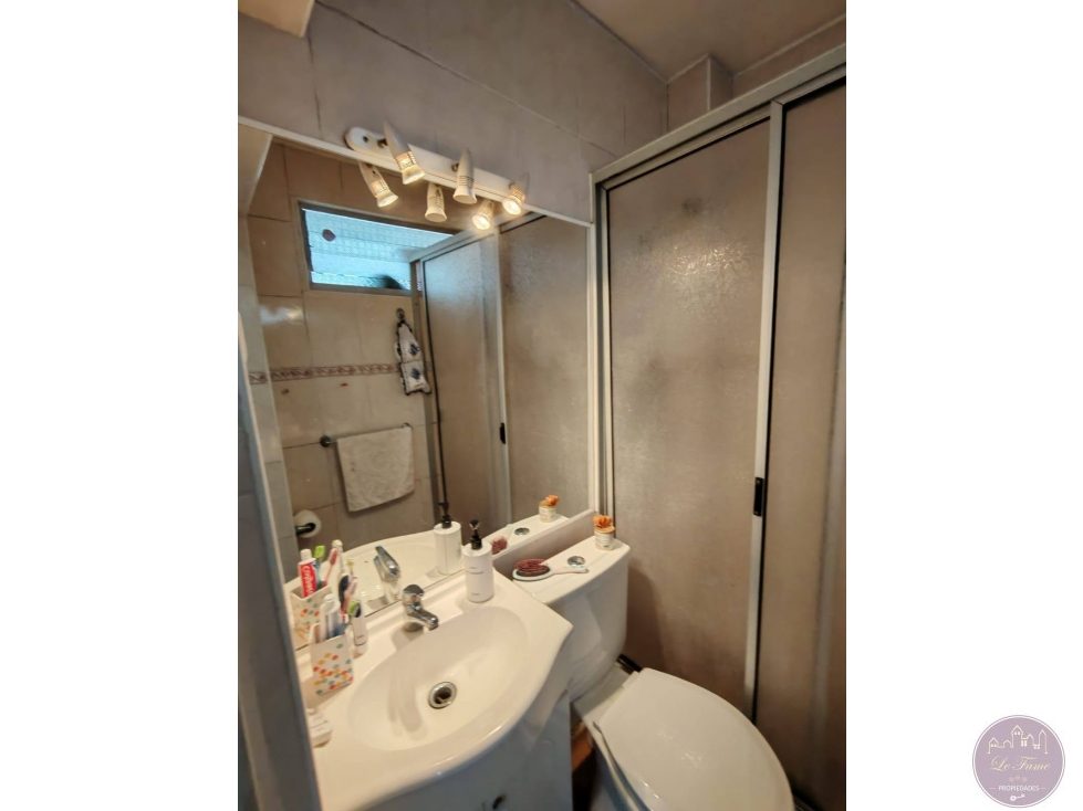 Departamento en venta en Viña del Mar — foto 10