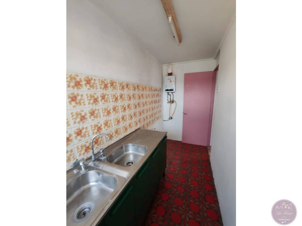 Departamento en venta en Viña del Mar — foto 2