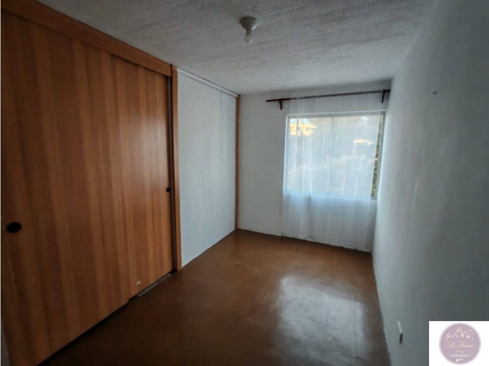 Departamento en venta en Viña del Mar — foto 3