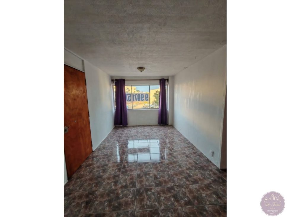 Departamento en venta en Viña del Mar — foto 4