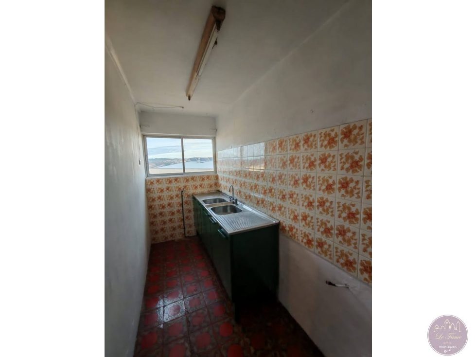 Departamento en venta en Viña del Mar — foto 5
