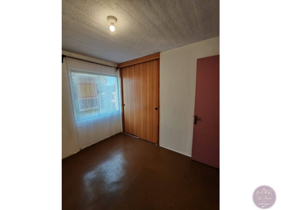 Departamento en venta en Viña del Mar — foto 6