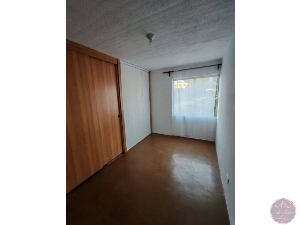 Departamento en venta en Viña del Mar — foto 7