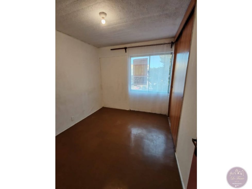 Departamento en venta en Viña del Mar — foto 8