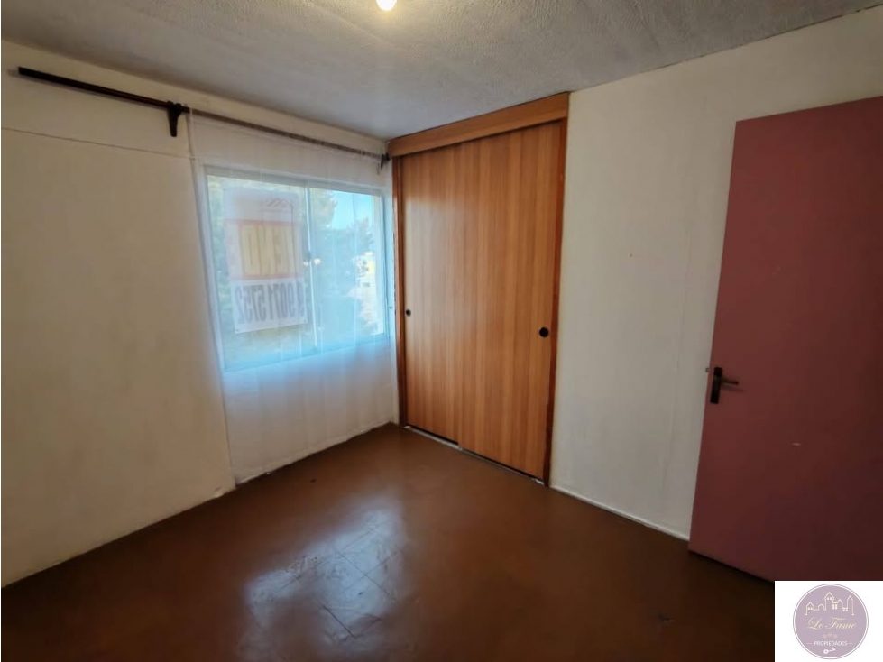 Departamento en venta en Viña del Mar — foto 9