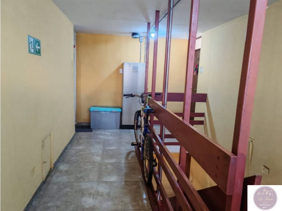 Departamento en venta en Viña del Mar — foto 10