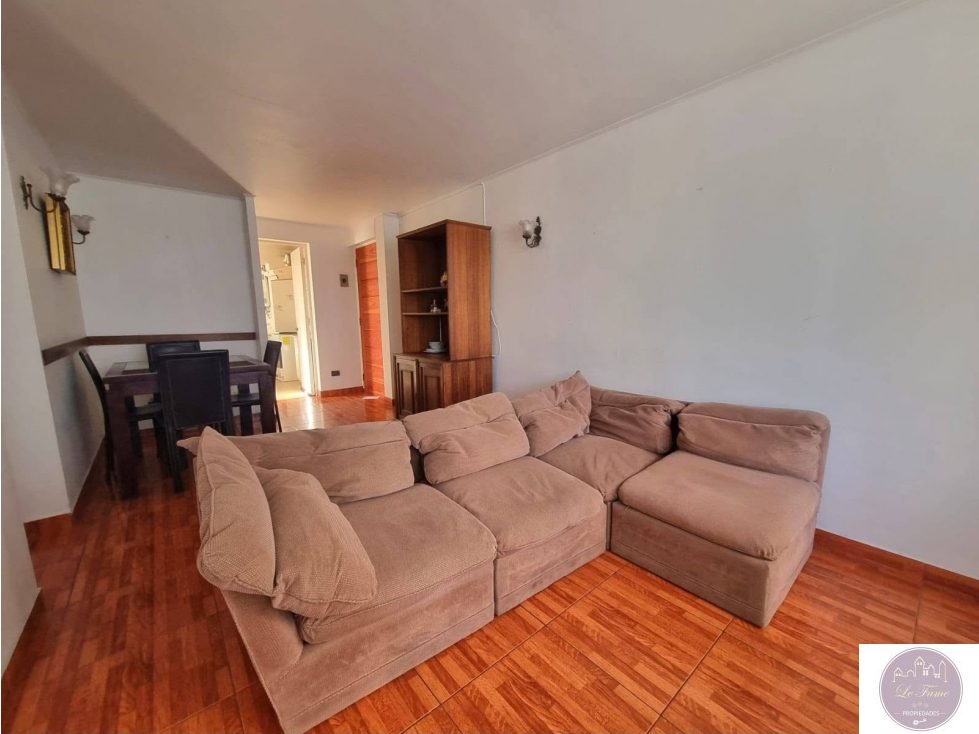Departamento en venta en Viña del Mar — foto 2