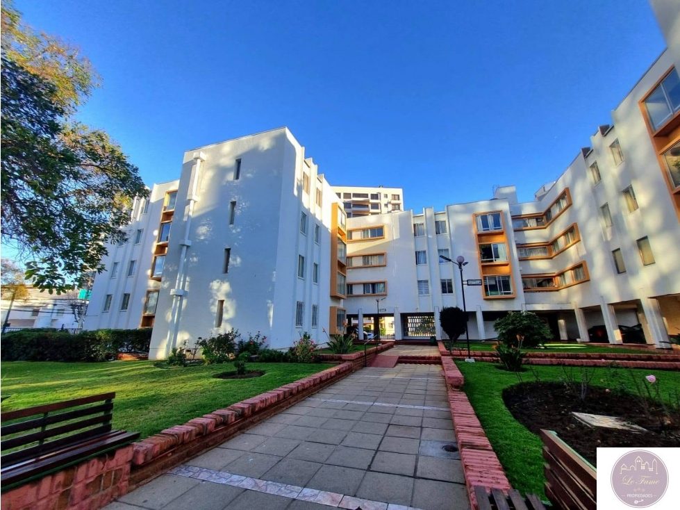 Departamento en venta en Viña del Mar — foto 4