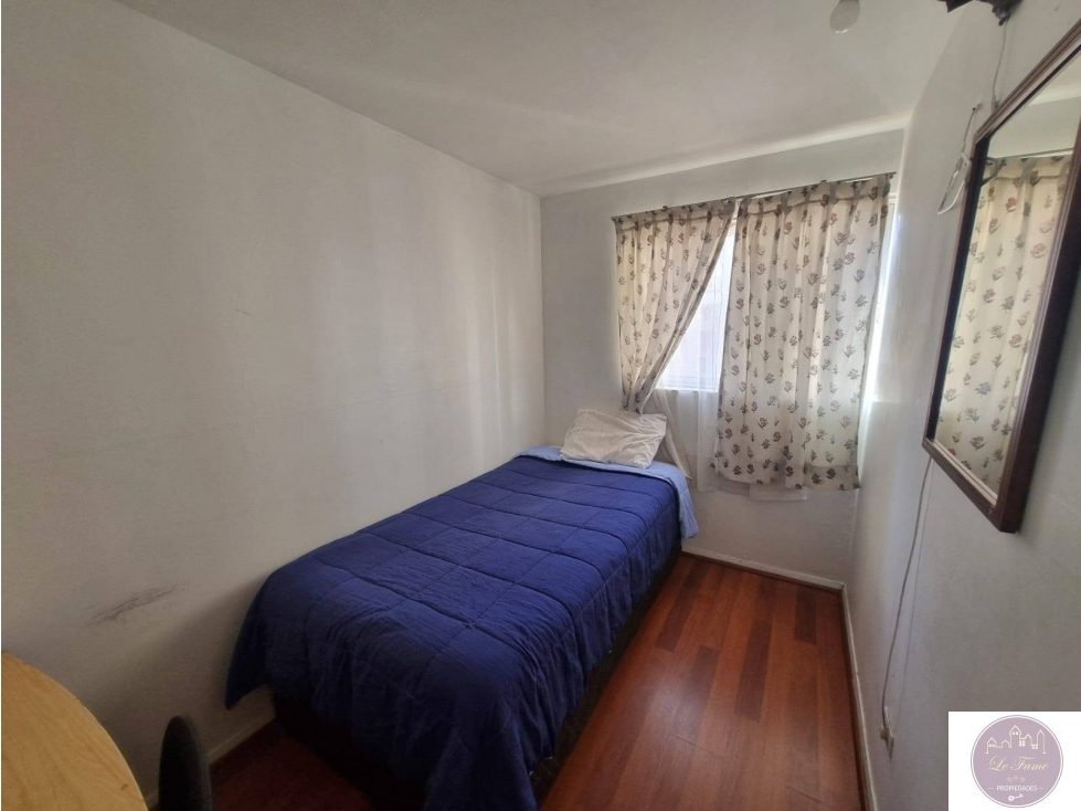 Departamento en venta en Viña del Mar — foto 5