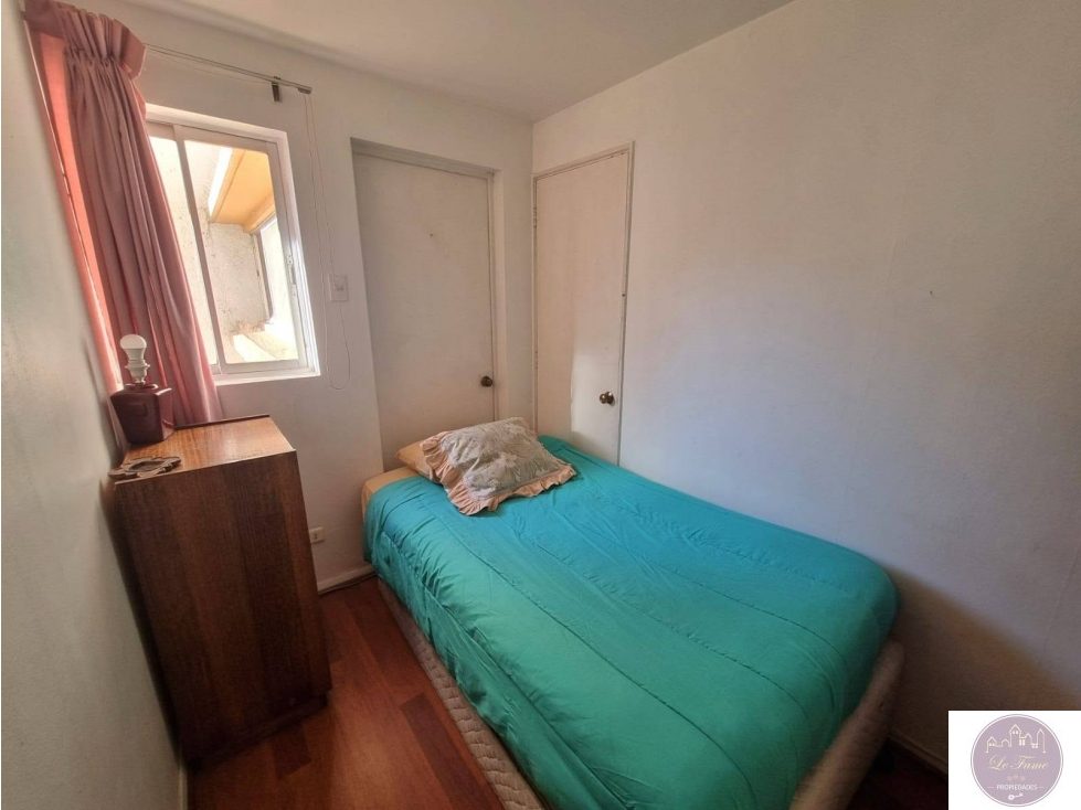 Departamento en venta en Viña del Mar — foto 7