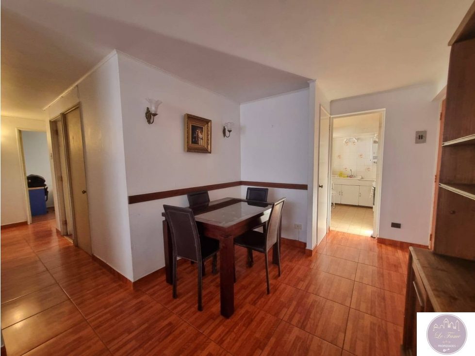Departamento en venta en Viña del Mar — foto 10