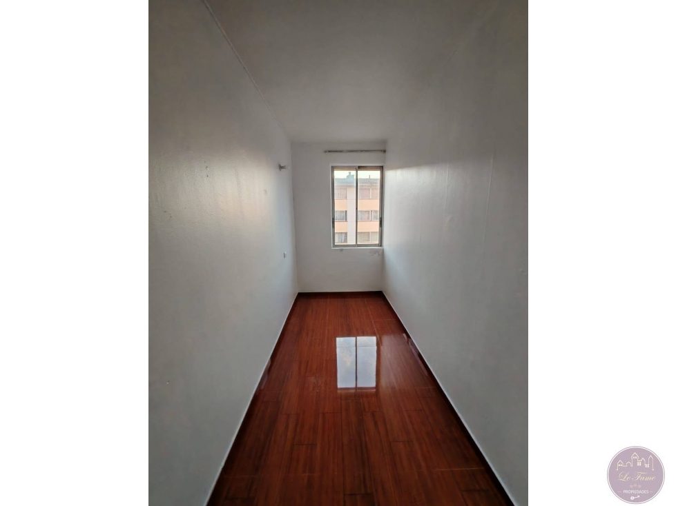 Departamento en arriendo en Viña del Mar — foto 2