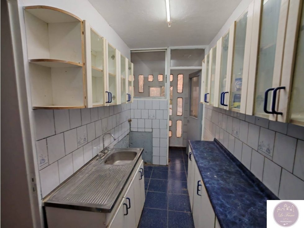 Departamento en arriendo en Viña del Mar — foto 3