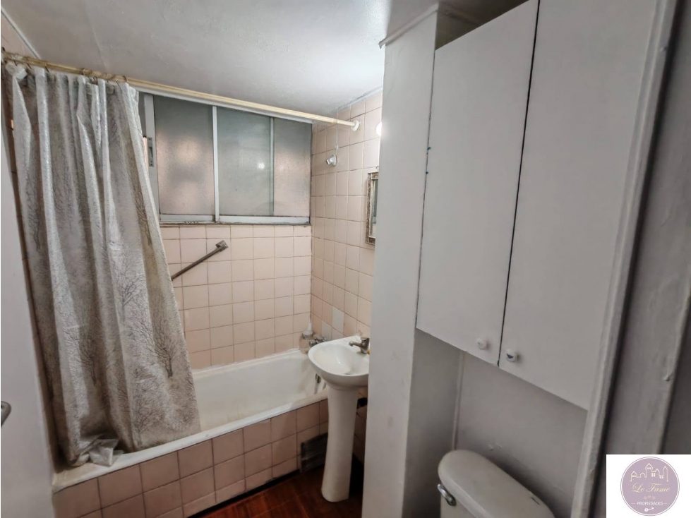 Departamento en arriendo en Viña del Mar — foto 6