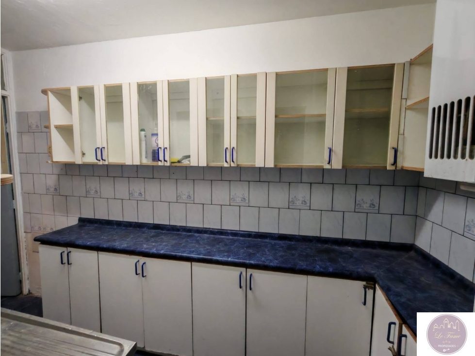 Departamento en arriendo en Viña del Mar — foto 7