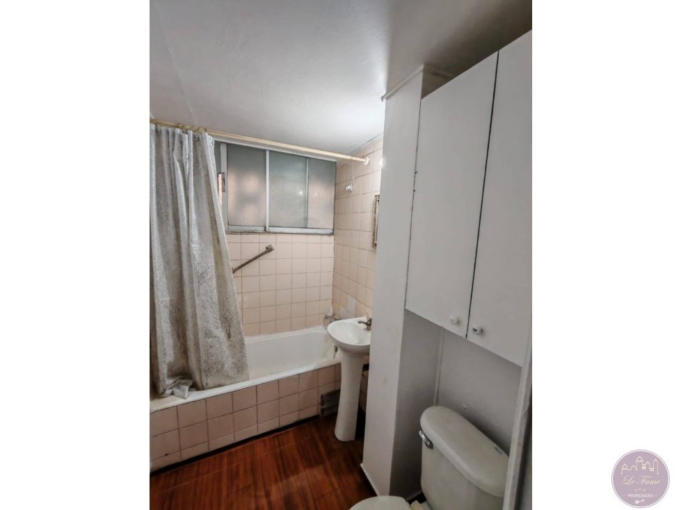 Departamento en arriendo en Viña del Mar — foto 9