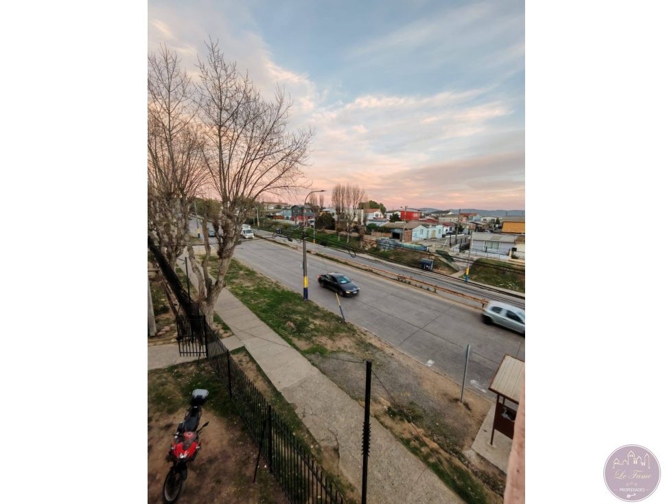 Departamento en arriendo en Viña del Mar — foto 10