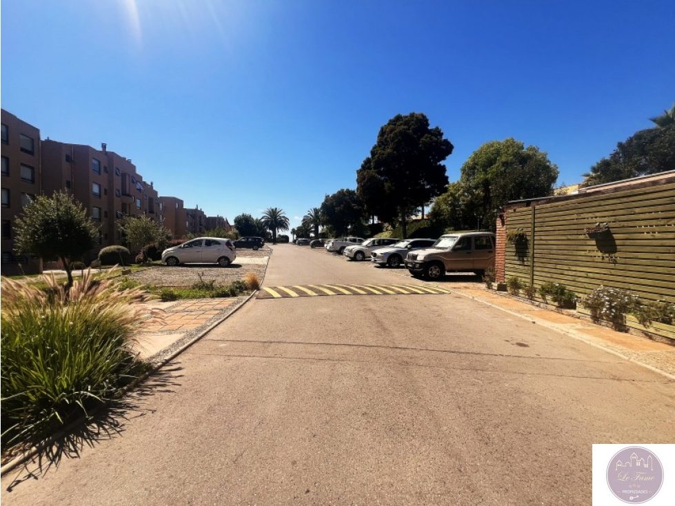Departamento en venta en Quintero — foto 8