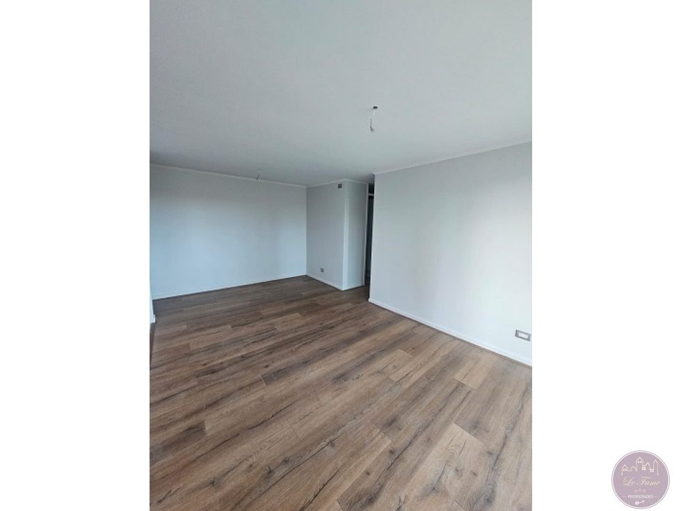 Departamento en venta en Viña del Mar — foto 2