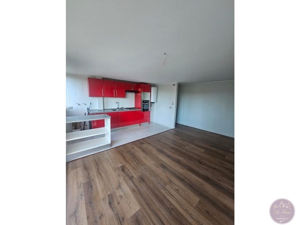 Departamento en venta en Viña del Mar — foto 3