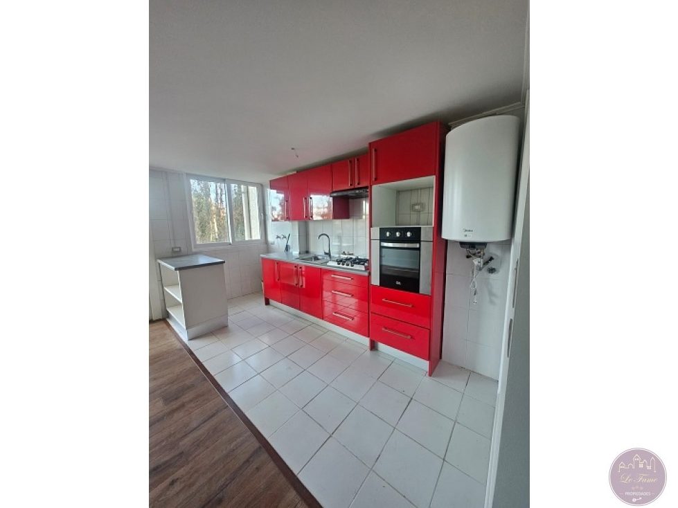 Departamento en venta en Viña del Mar — foto 4