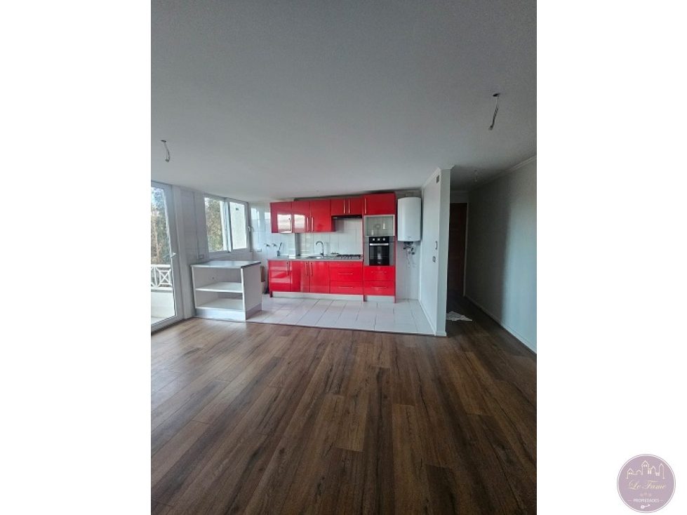 Departamento en venta en Viña del Mar — foto 5