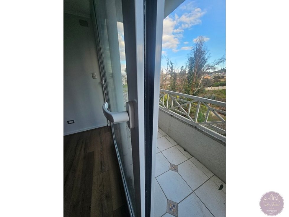 Departamento en venta en Viña del Mar — foto 6