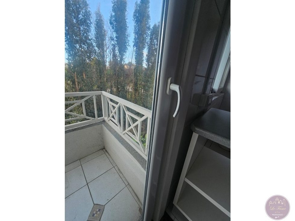 Departamento en venta en Viña del Mar — foto 7