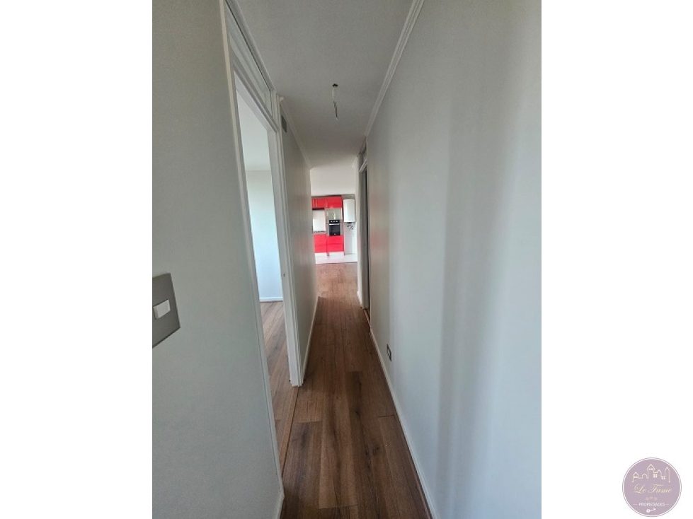 Departamento en venta en Viña del Mar — foto 8