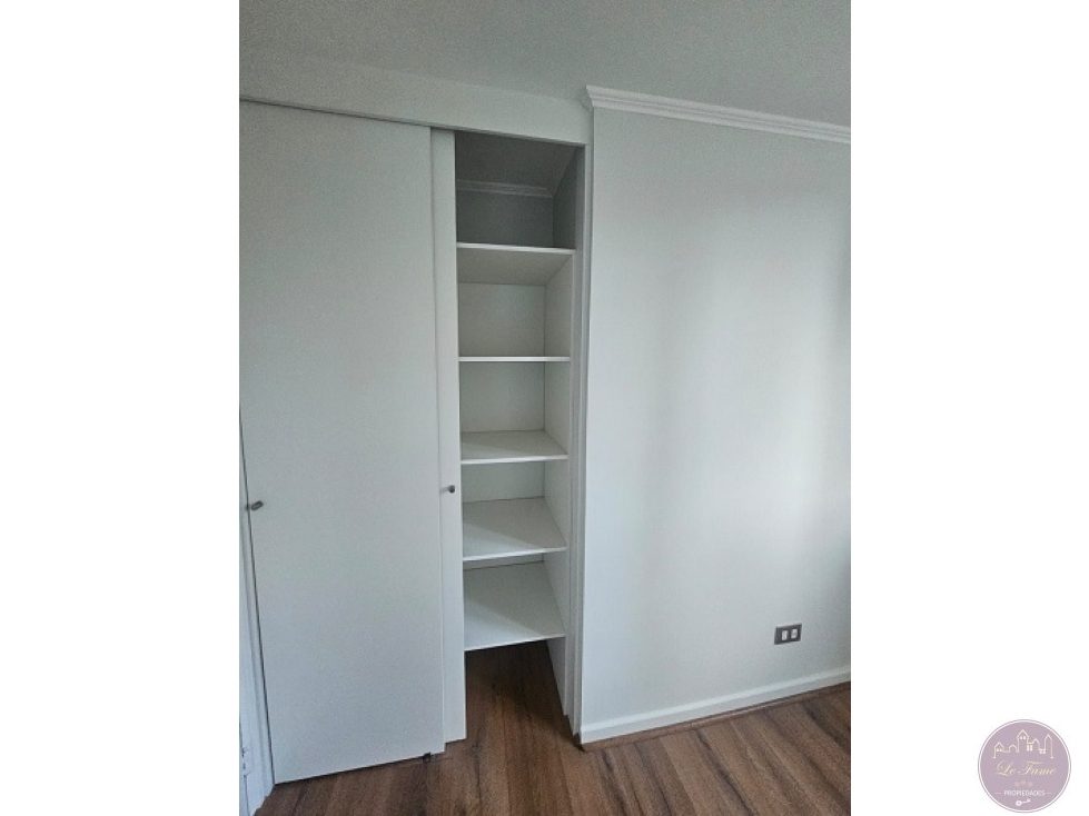 Departamento en venta en Viña del Mar — foto 9