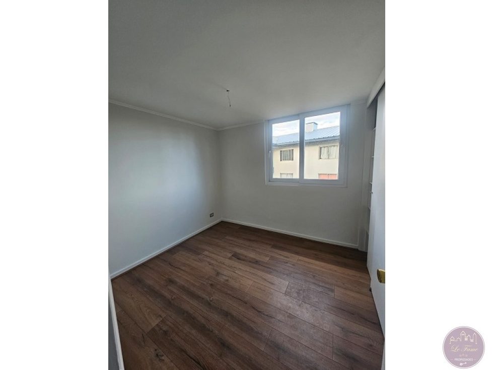 Departamento en venta en Viña del Mar — foto 10