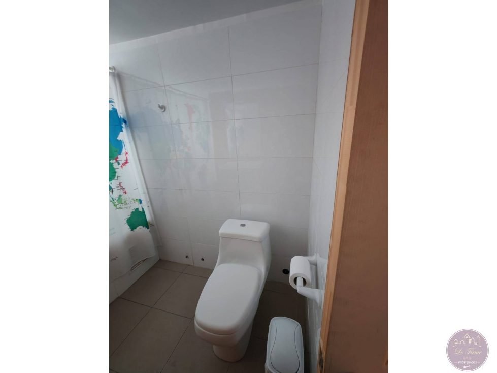 Departamento en venta en Viña del Mar — foto 2