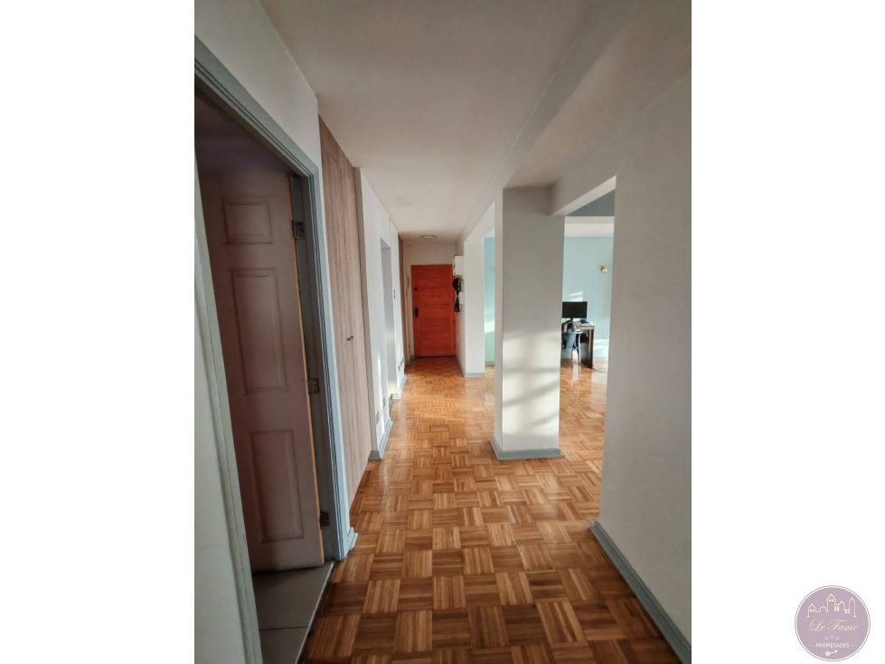 Departamento en venta en Viña del Mar — foto 3