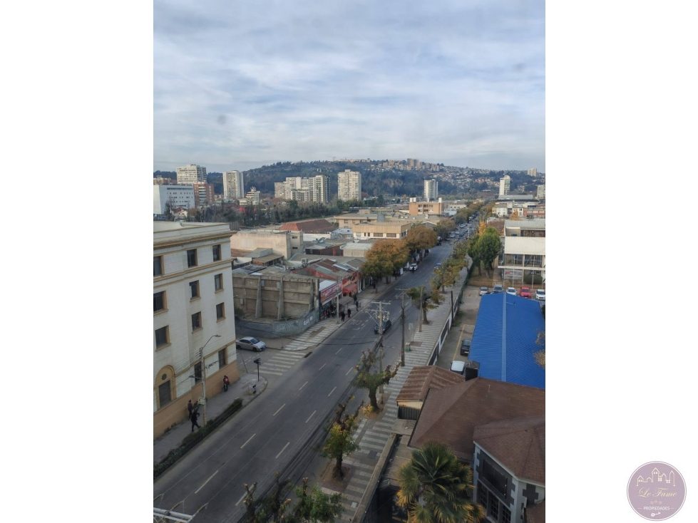 Departamento en venta en Viña del Mar — foto 4