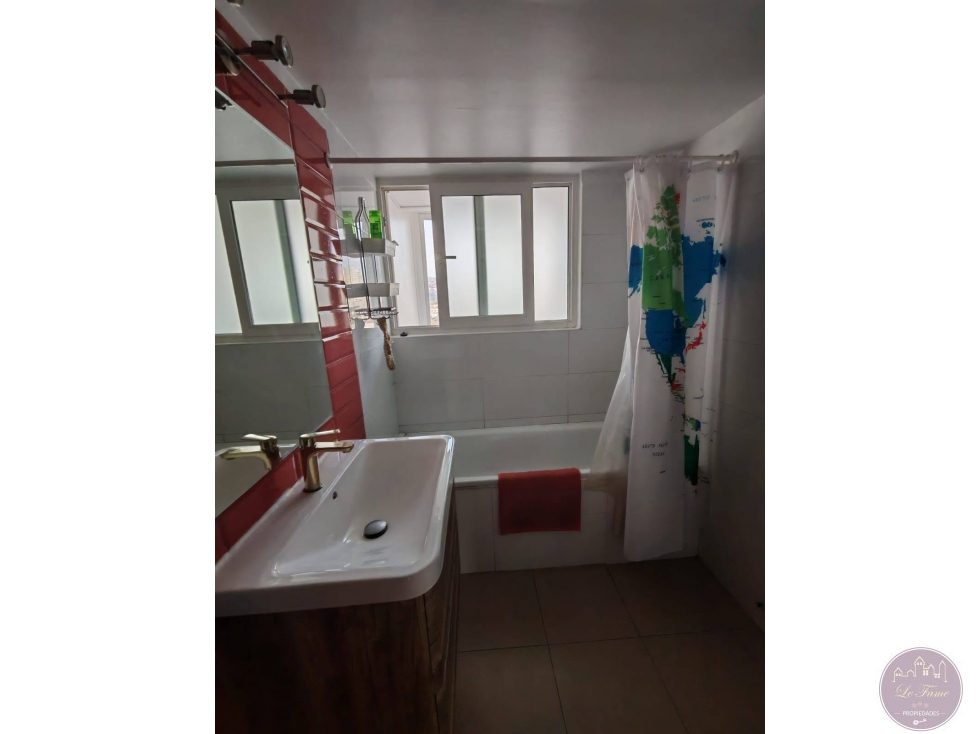 Departamento en venta en Viña del Mar — foto 6