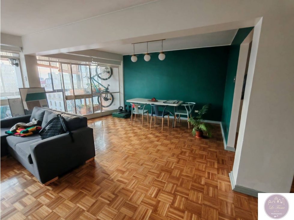 Departamento en venta en Viña del Mar — foto 7