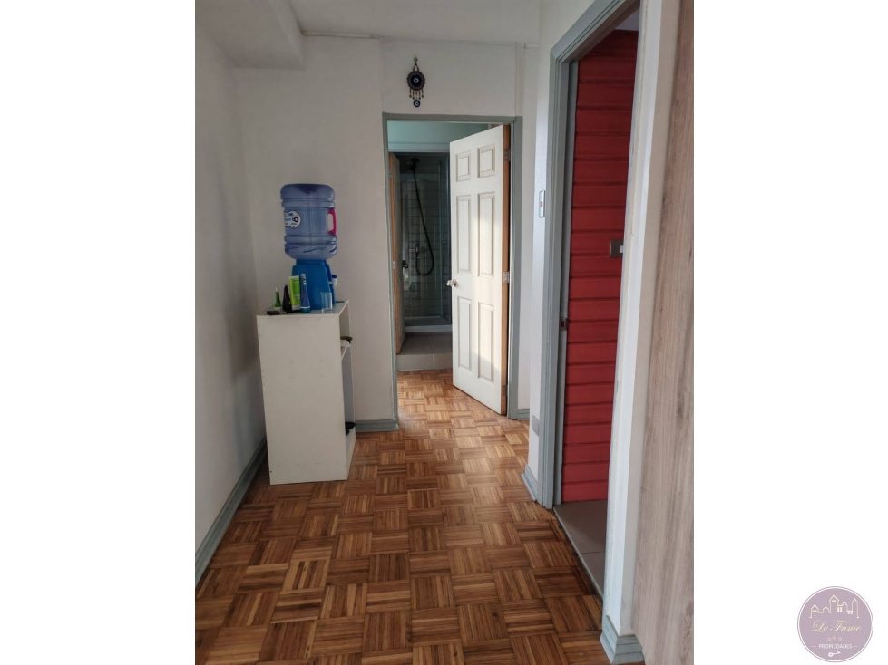Departamento en venta en Viña del Mar — foto 8